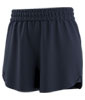 Women's Active Lined 3