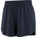 Women's Active Lined 3
