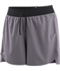 Women's Active Lined 4