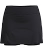 Women's Active Lined Skirt