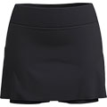 Women's Active Lined Skirt