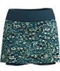 Women's Active Lined Skirt