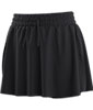 Women's Active Lined Skirt