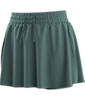Women's Active Lined Skirt