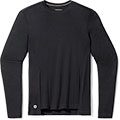 Women's Active Long Sleeve Crew