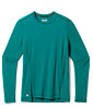 Women's Active Long Sleeve Crew