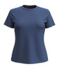 Women's Active Mesh Short Sleeve