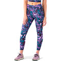 Women's Active Printed 7/8 Legging