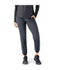 Women's Active Slim Jogger Pant