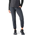 Women's Active Slim Jogger Pant