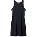 Women's Active Tank Dress