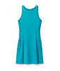 Women's Active Tank Dress