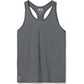 Women's Active Tank
