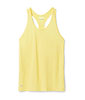 Women's Active Tank