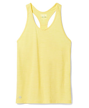 Smartwool Women's Active Tank