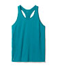 Women's Active Tank