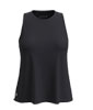 Women's Active Ultralite High Neck Tank