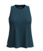 Women's Active Ultralite High Neck Tank