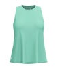 Women's Active Ultralite High Neck Tank