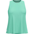 Women's Active Ultralite High Neck Tank
