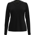 Women's Active Ultralite Hoodie
