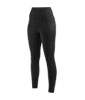 Women's Ad-Vantage Leggings