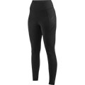 Women's Ad-Vantage Leggings