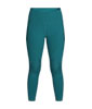 Women's Ad-Vantage Leggings