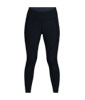 Women's Ad-Vantage Leggings