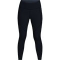 Women's Ad-Vantage Leggings