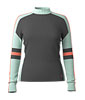 Women's Alpine Crew