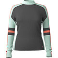 Women's Alpine Crew