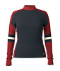 Women's Alpine Crew