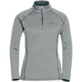 Women's Altiplano Halfzip Pullover