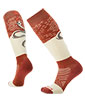 Women's Athlete Edition Backcountry Ski OTC Socks