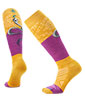 Women's Athlete Edition Backcountry Ski OTC Socks