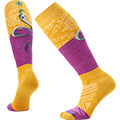 Women's Athlete Edition Backcountry Ski OTC Socks