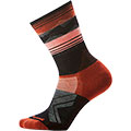Women's Bike Targeted Cushion Cold Weather Crew Socks