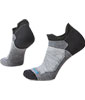 Women's Bike Zero Cushion Low Ankle Socks