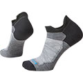 Women's Bike Zero Cushion Low Ankle Socks