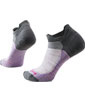 Women's Bike Zero Cushion Low Ankle Socks