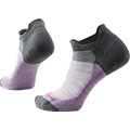 Women's Bike Zero Cushion Low Ankle Socks
