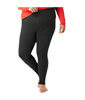 Women's Classic All-Season Merino Base Layer Bottom Plus Boxed