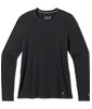 Women's Classic All-Season Merino Base Layer Crew Plus Boxed