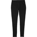 Women's Classic All- Season Merino Base Layer Bottom Boxed