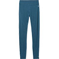 Women's Classic All- Season Merino Base Layer Bottom Boxed