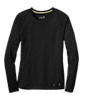 Women's Classic All- Season Merino Base Layer Long Sleeve Boxed