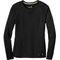 Women's Classic All- Season Merino Base Layer Long Sleeve Boxed