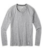 Women's Classic All- Season Merino Base Layer Long Sleeve Boxed