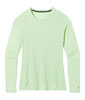 Women's Classic All- Season Merino Base Layer Long Sleeve Boxed